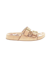 1 shoe size - 8 1/2