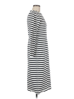 3 size - 8