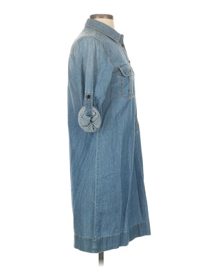 3 size - 00