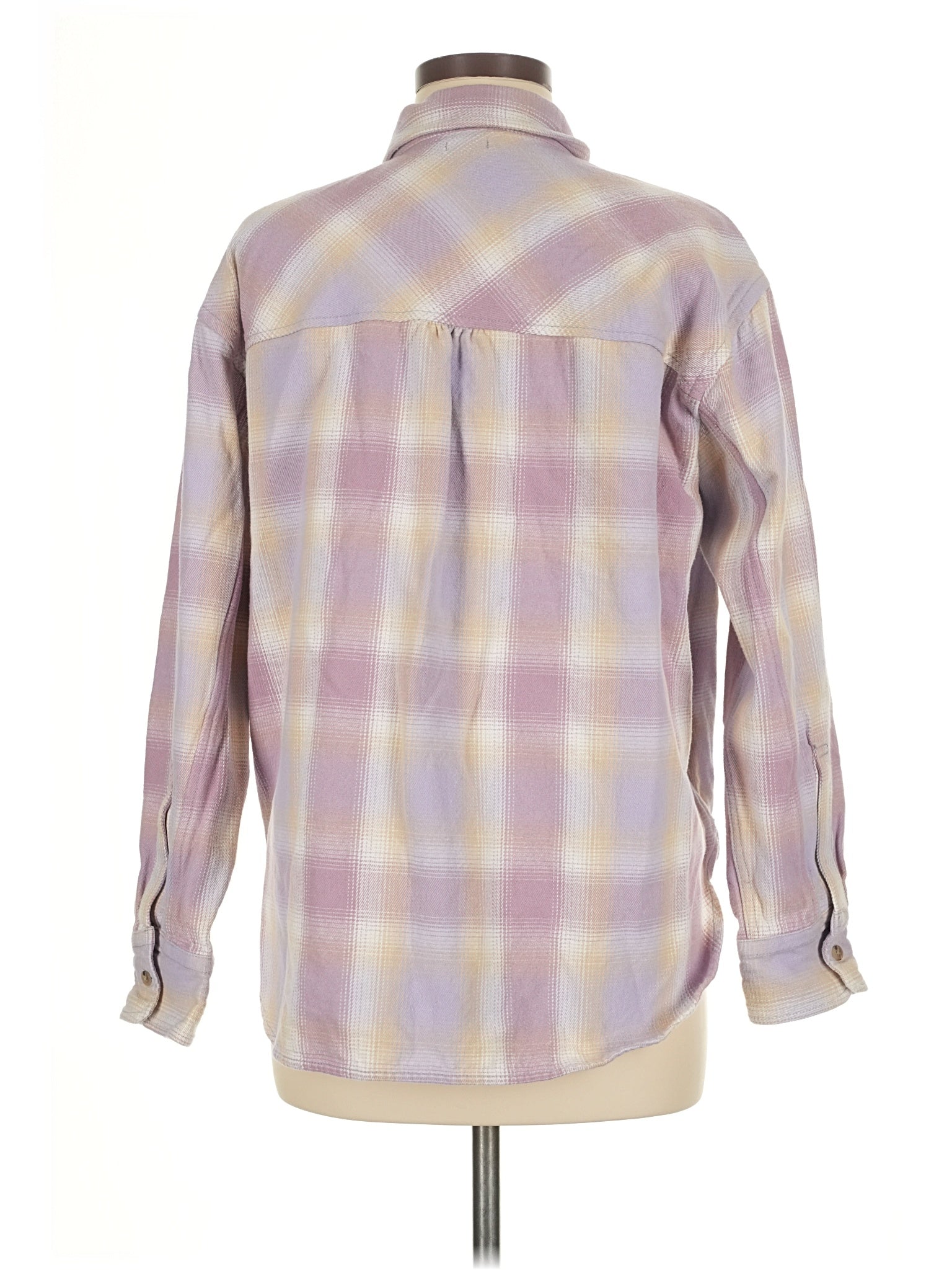 2 size - M