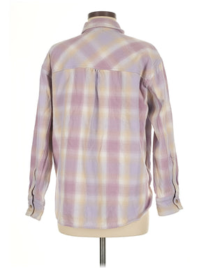 2 size - M