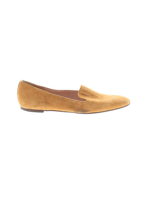 1 shoe size - 9