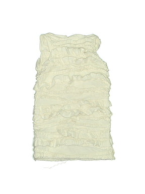 2 size - 3