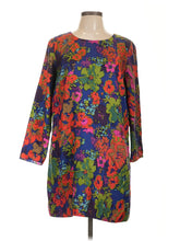 1 size - 10