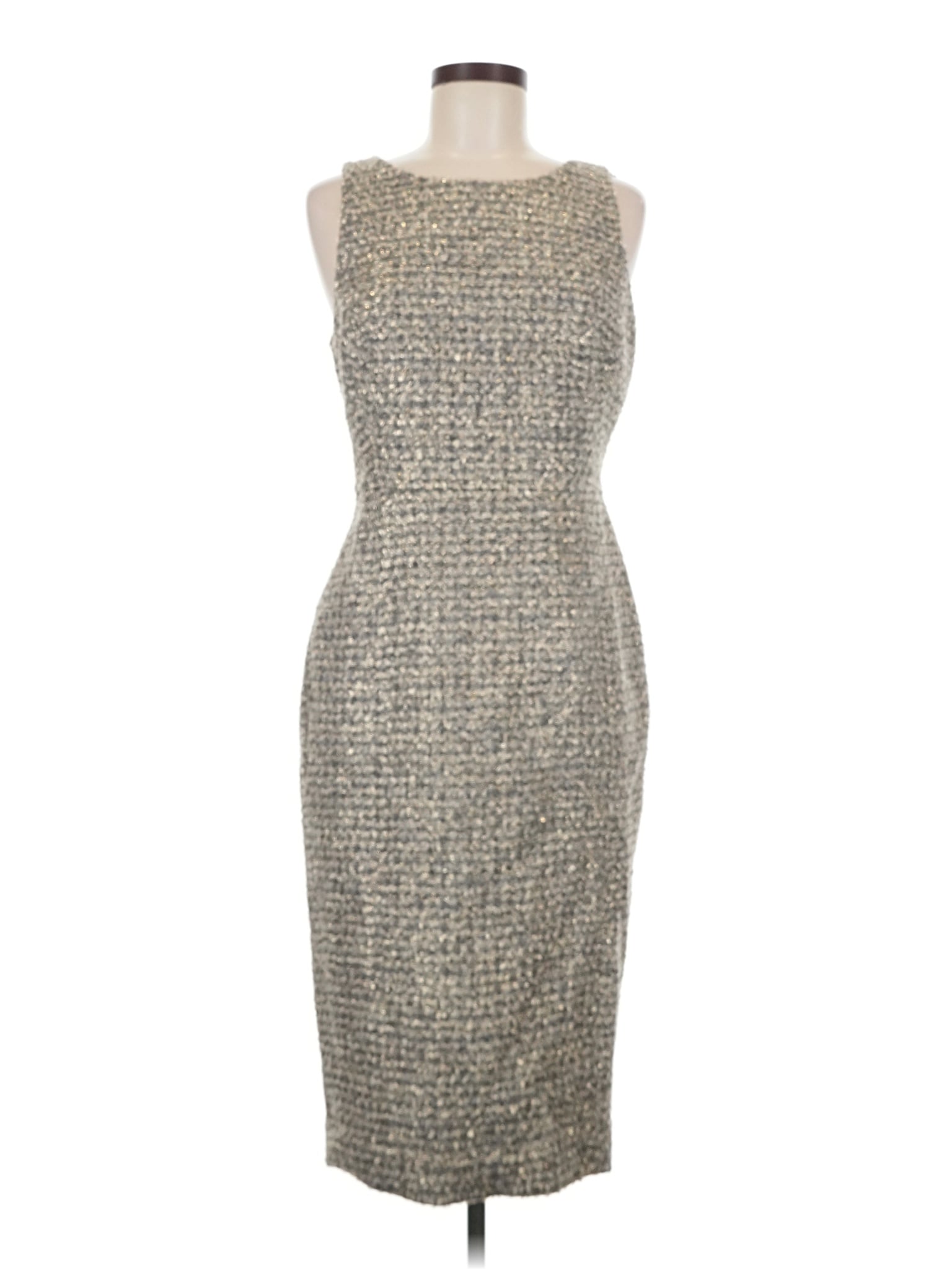 1 size - 8
