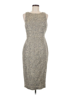 1 size - 8
