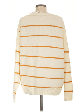 2 size - L