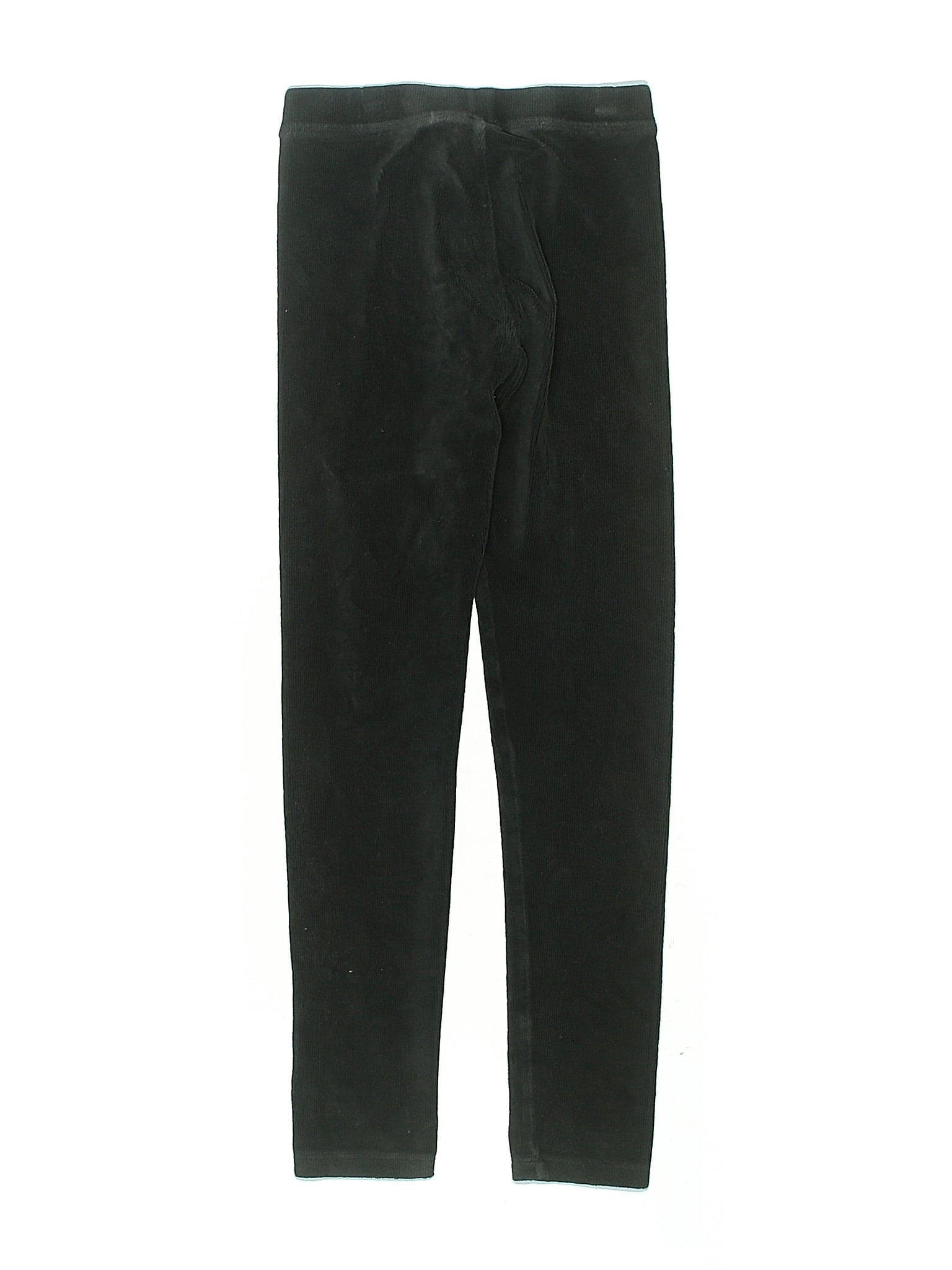 2 size - 10