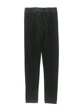 2 size - 10