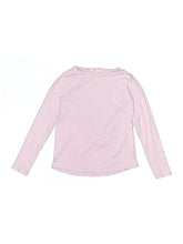 1 size - 8