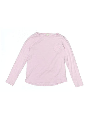 1 size - 8