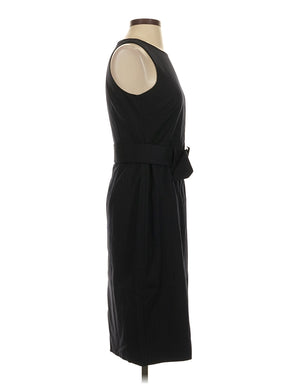 3 size - 2
