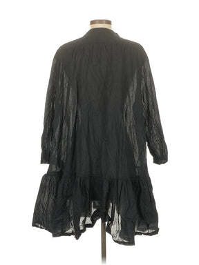 2 size - S