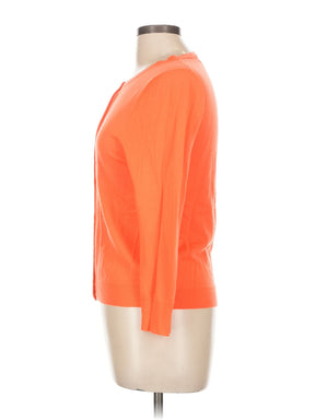 4 size - L