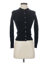 1 size - XXS