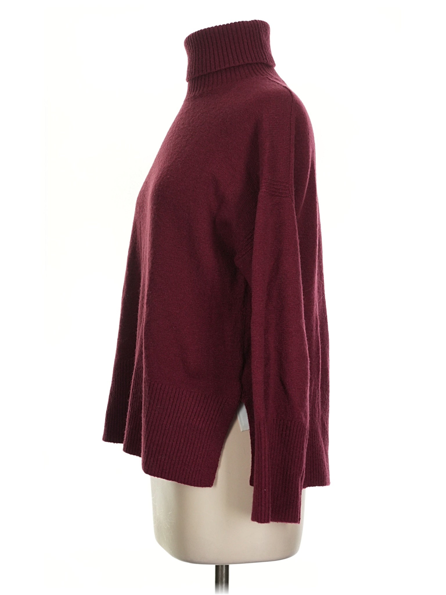 4 size - S