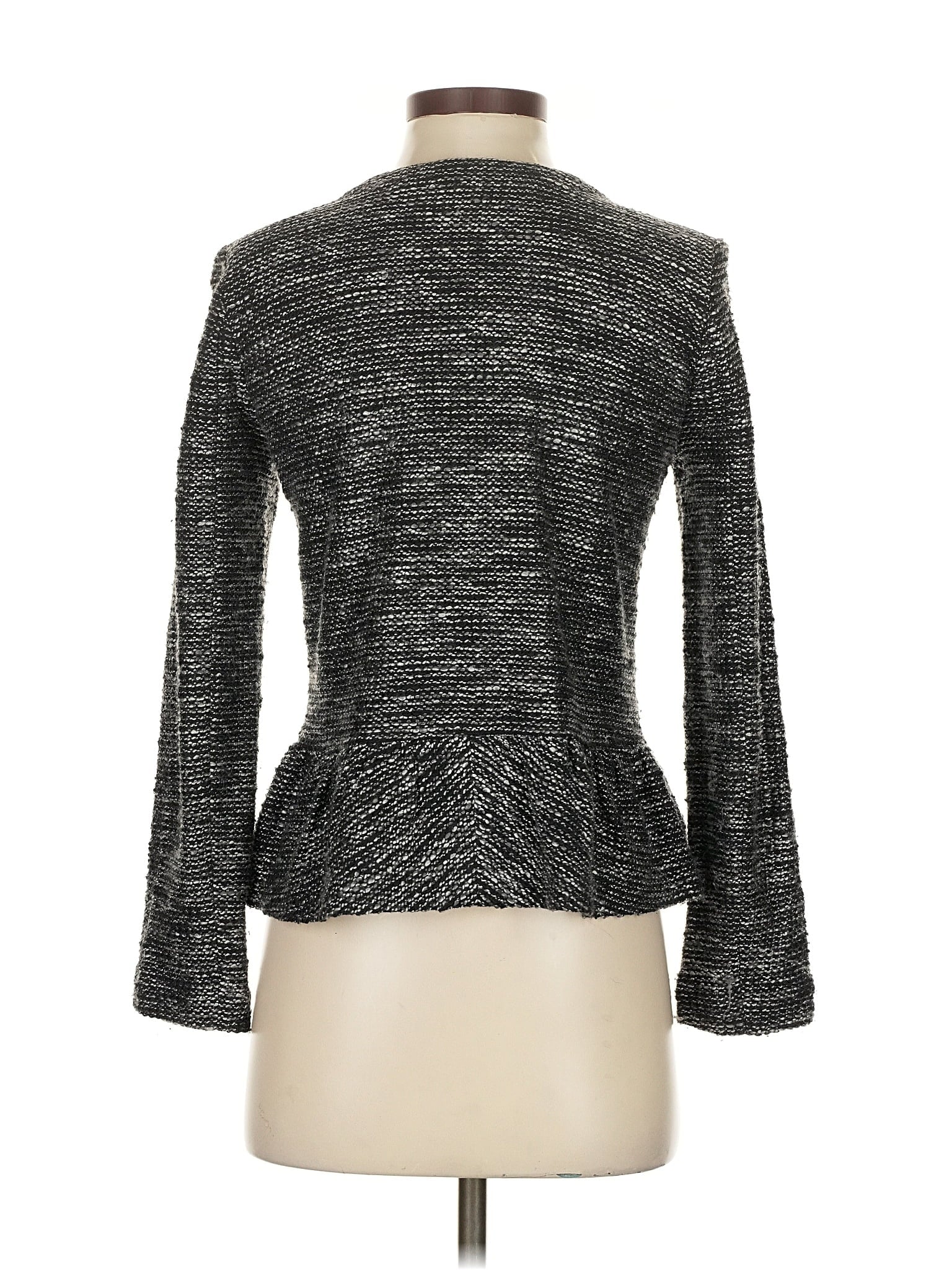 2 size - S