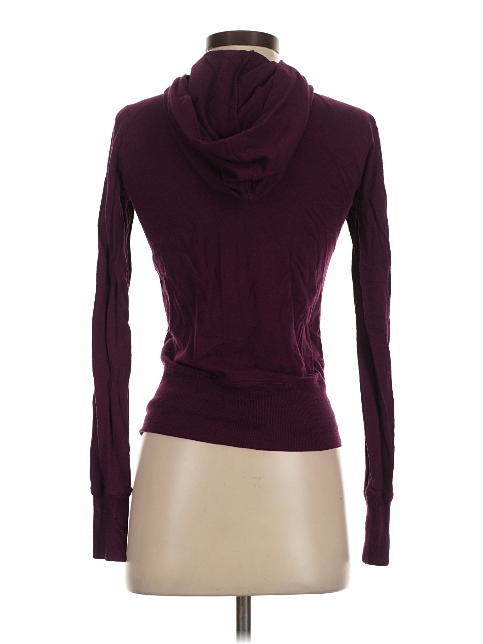2 size - XS