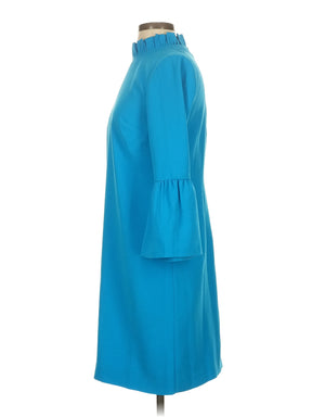4 size - 00
