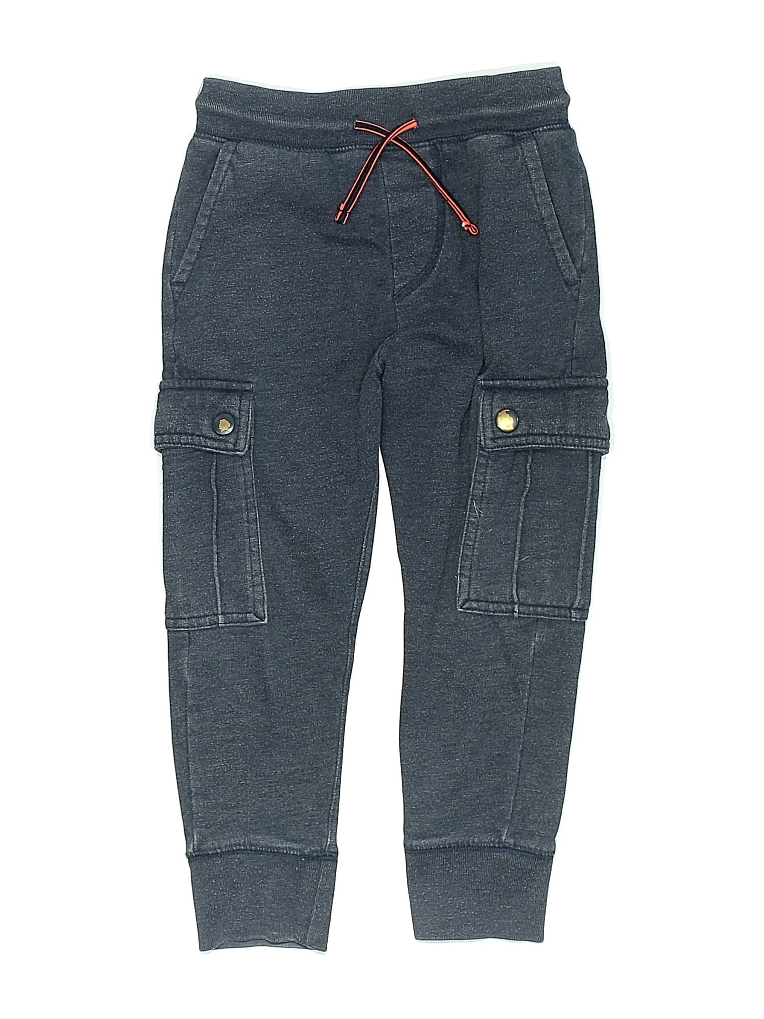 1 size - 5