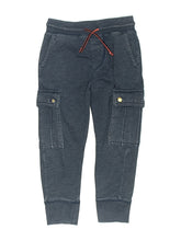 1 size - 5