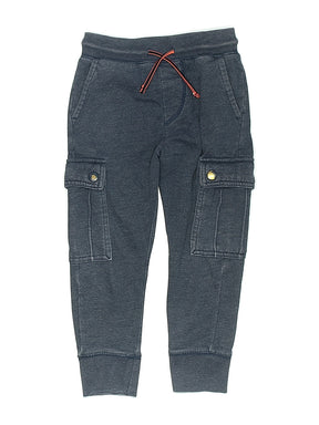 1 size - 5
