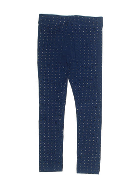 2 size - 6