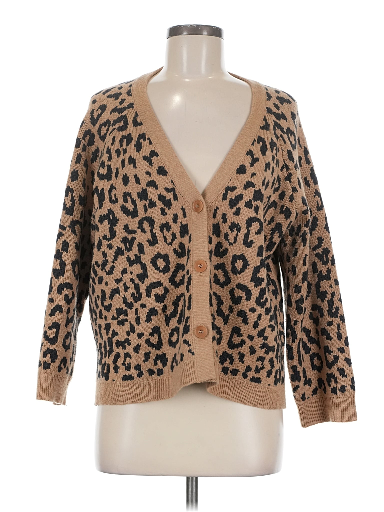 1 size - M
