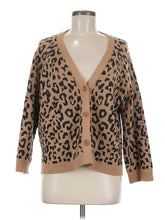 1 size - M