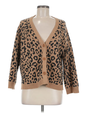 1 size - M