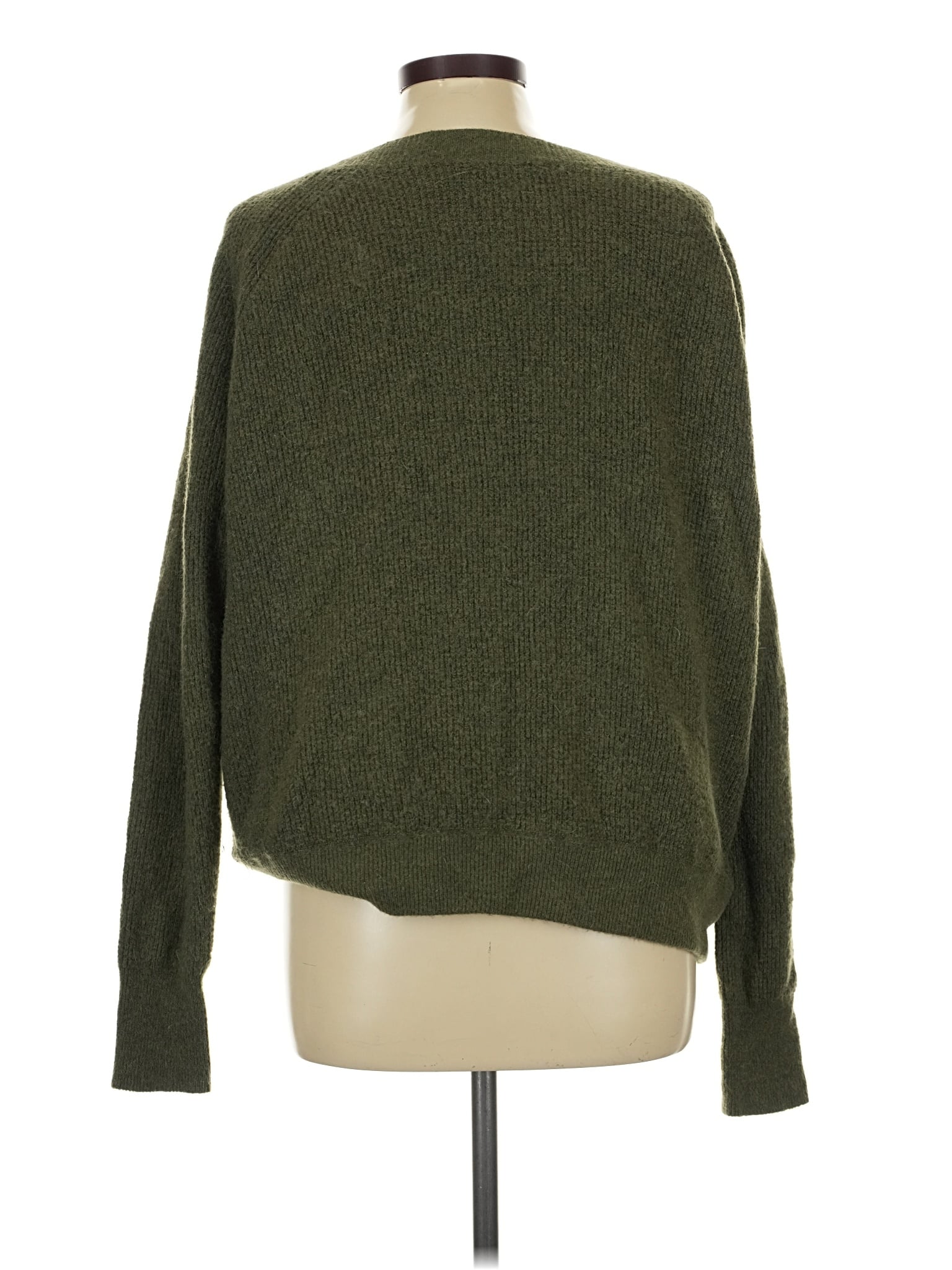2 size - L