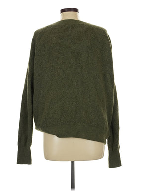 2 size - L