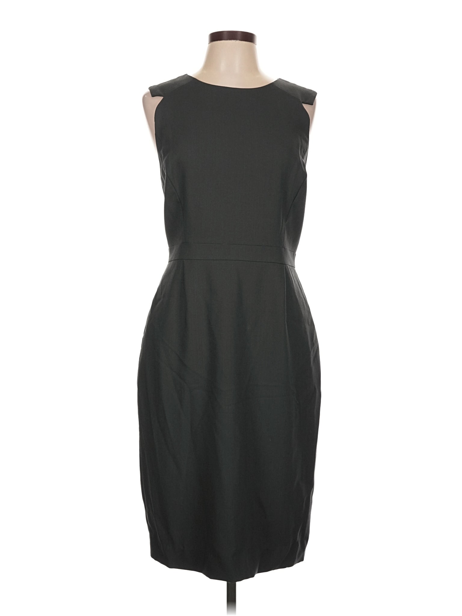 1 size - 10 T