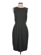 1 size - 10 T