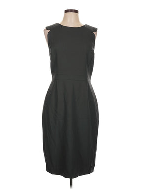 1 size - 10 T