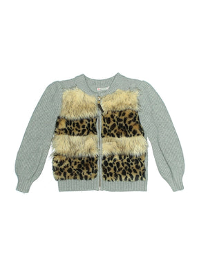 1 size - 2