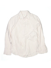 1 size - 10