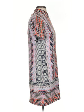 3 size - 00