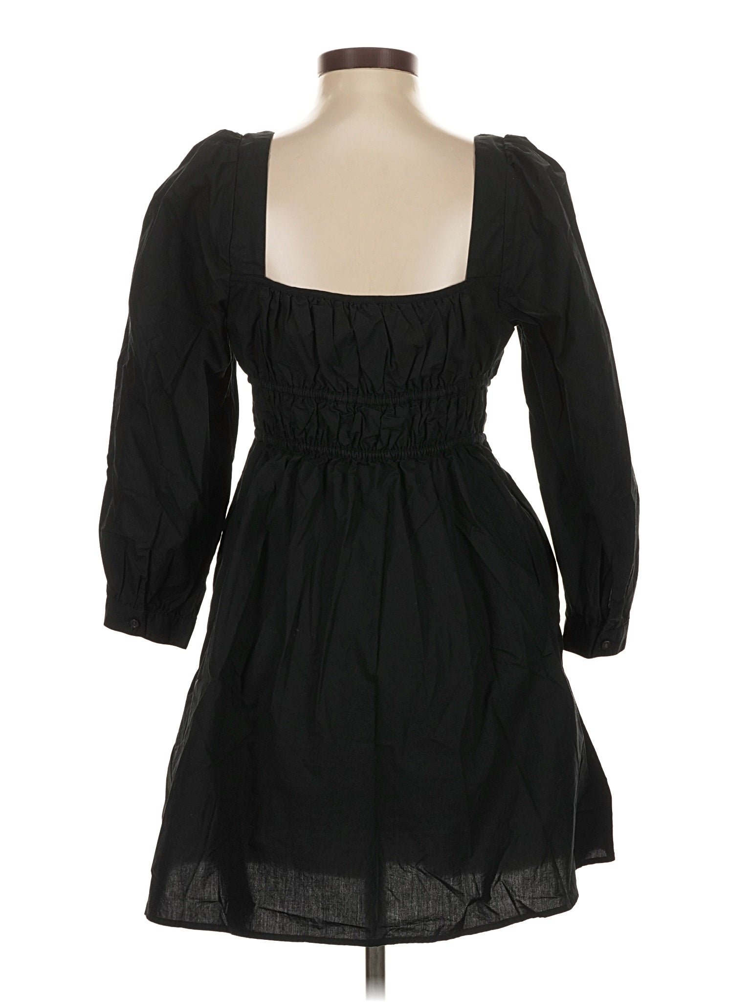 2 size - 4
