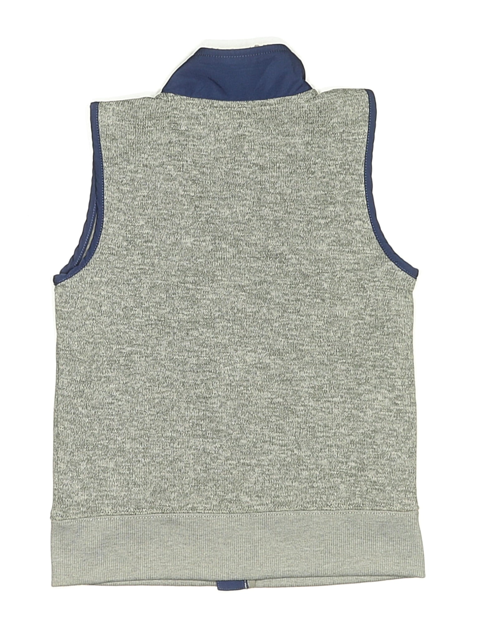 2 size - 4 - 5
