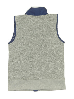 2 size - 4 - 5