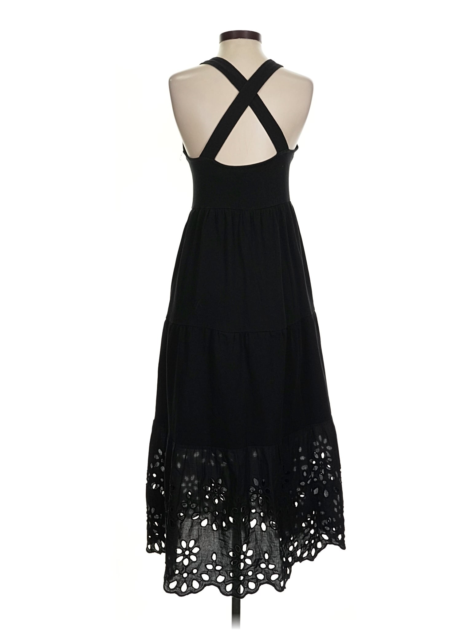 2 size - XXS
