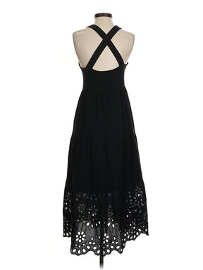 2 size - XXS