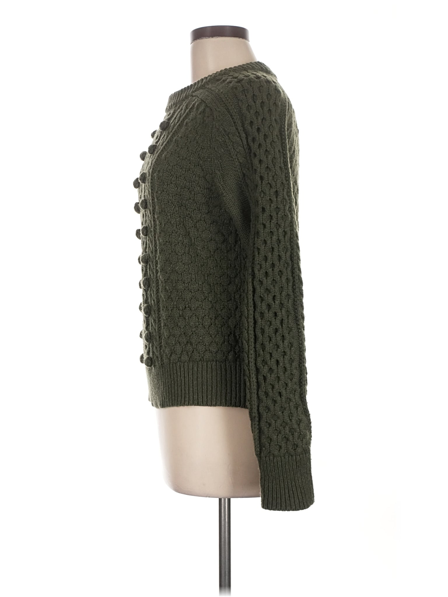 4 size - M