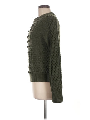4 size - M