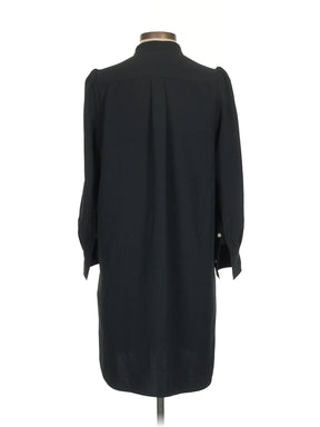 2 size - 4 P