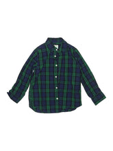 1 size - 4 - 5