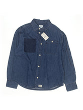 1 size - 12