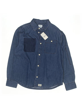 1 size - 12