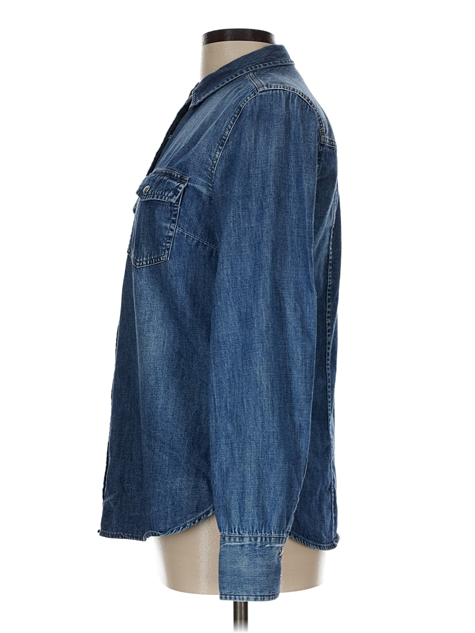 4 size - 10